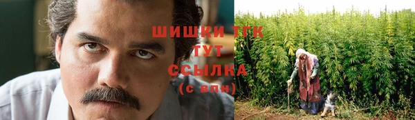 Альфа ПВП Балабаново