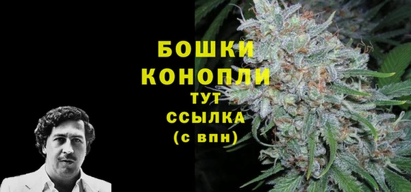 дмт Балахна